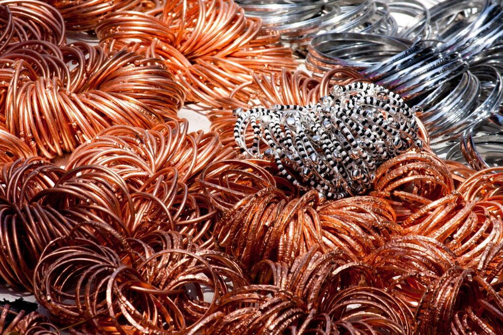 bracelets, armring, bangles, armlet, clothing, decorative, accouterment, jewelry, bangles, bangles, bangles, bangles, bangles